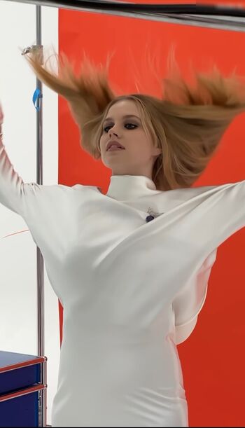 Angourie Rice