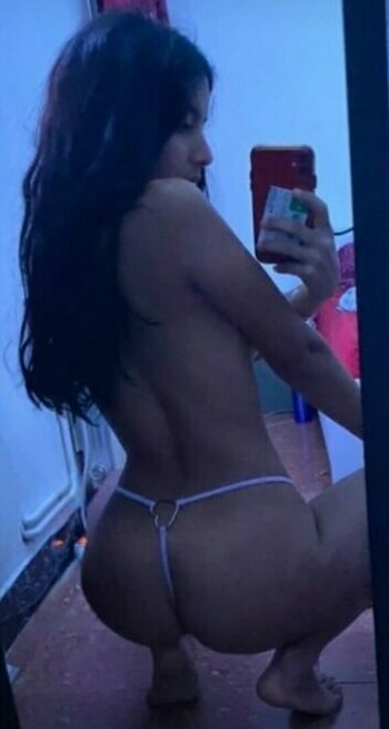 Angyx69