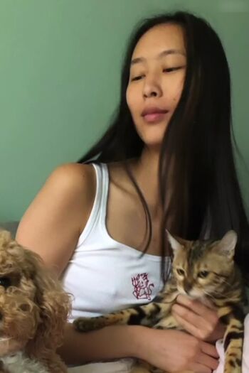 Anh Phuong