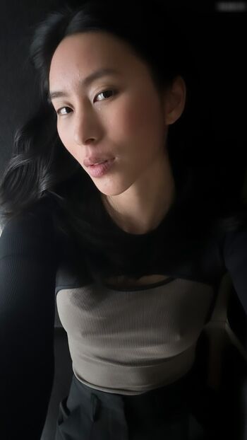 Anh Phuong