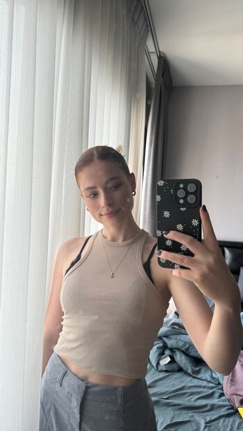 Anica Zimmermann