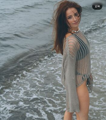 Anica Zimmermann