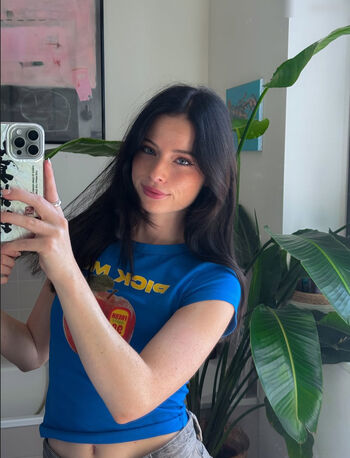 Anica Zimmermann