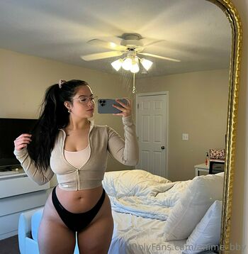 anime_bby