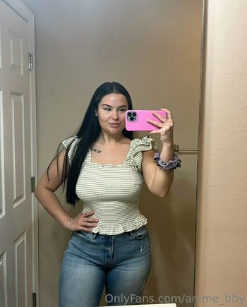 anime_bby