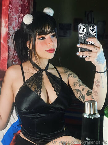 animekyravip