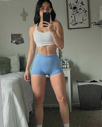 Anisia Martinez