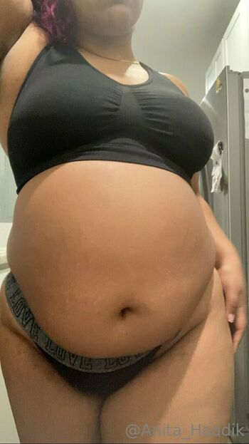 anita_haadik