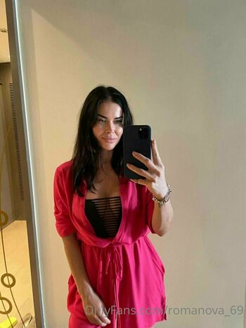 anita_lady