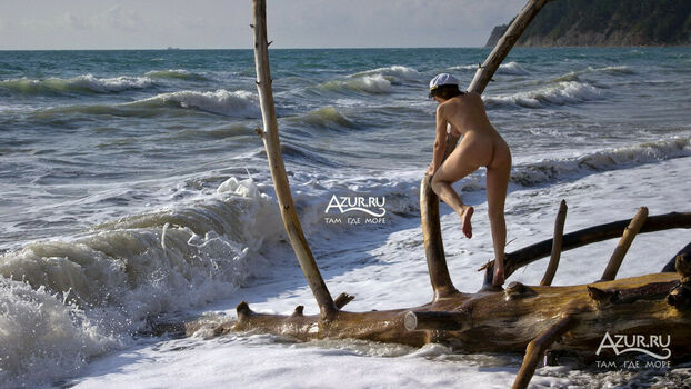 Anitata Naturist