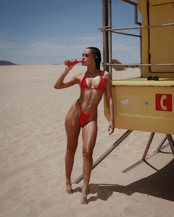 Anja Blagojevic