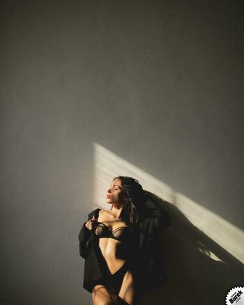 Anja Blagojevic
