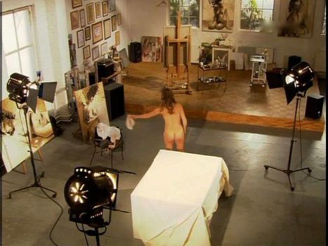 Anke Engelke