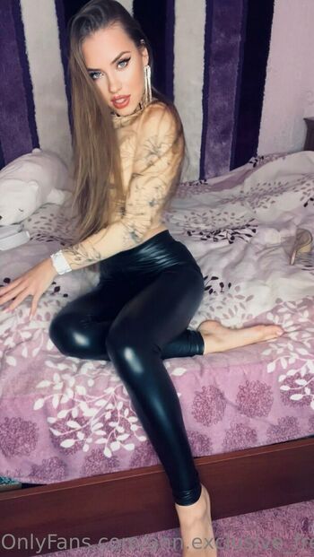 ann.exclusive_free