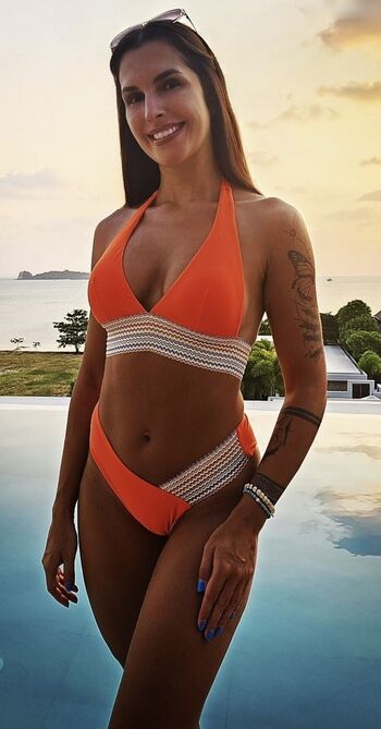 Anna Absolut