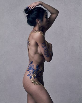 Anna Akana