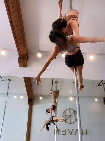 Anna Akana