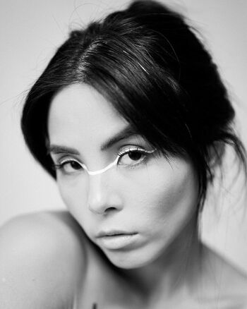 Anna Akana