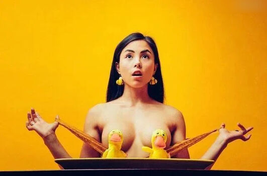 Anna Akana