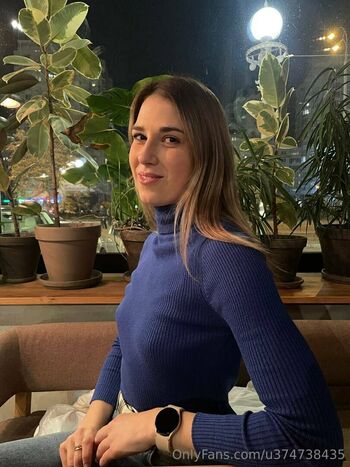 anna_annnetta