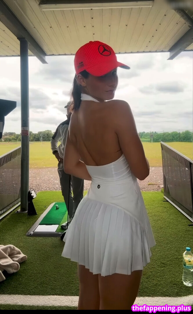 Anna Arevalo