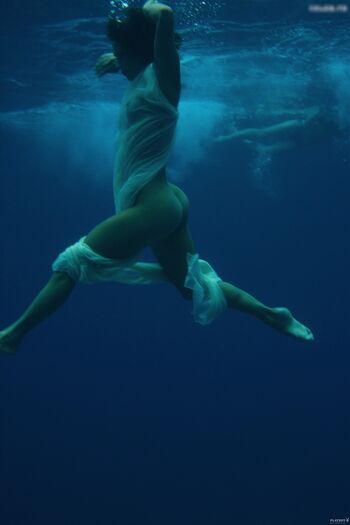Anna Bader