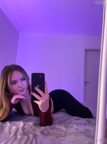 Anna Baum
