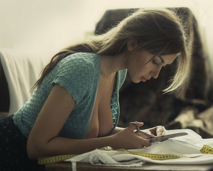 Anna Bekh