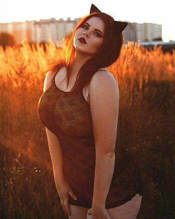 Anna Bernadina