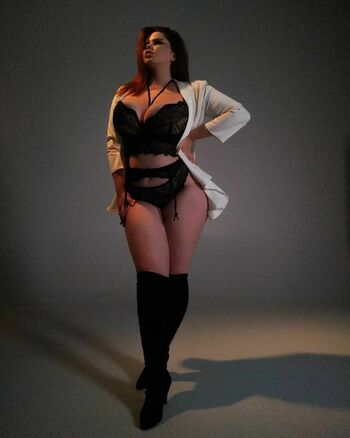 Anna Bernadina