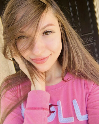Anna Blossom