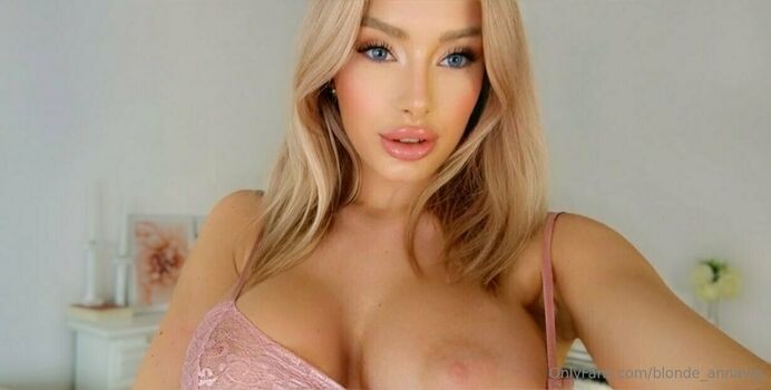 Anna Brown
