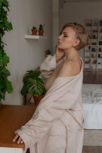 Anna Bykanova