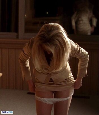 Anna Camp