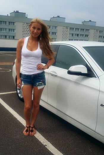 Anna-Carina Woitschack