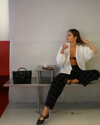 Anna Castillo