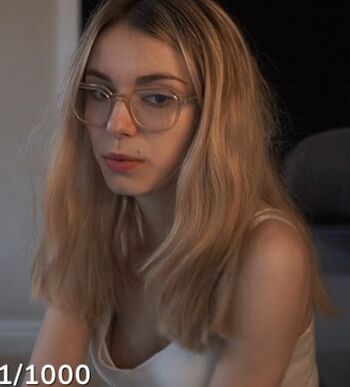 Anna Cramling