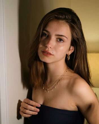 Anna Cramling