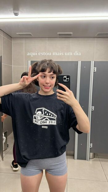 Anna Dreamy ASMR