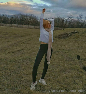 anna_ellie