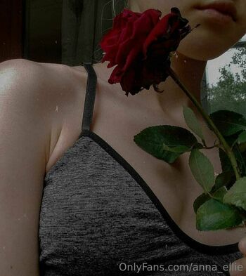 anna_ellie
