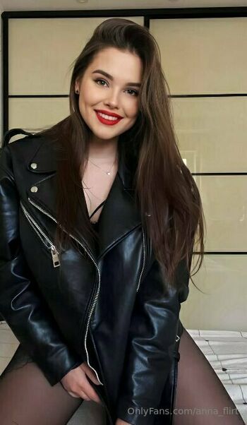 anna_flirt