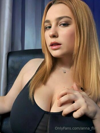 anna_flirt