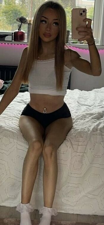 anna.jxhnsonx