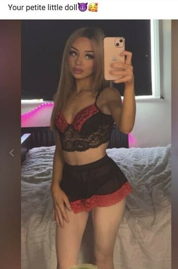 anna.jxhnsonx
