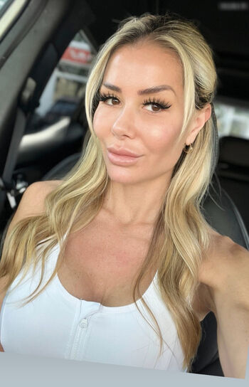 Anna Katharina