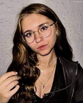 Anna Kauer
