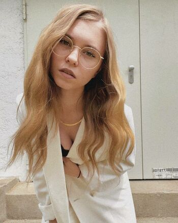Anna Kauer