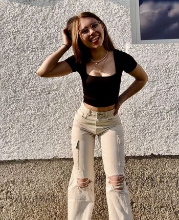 Anna Kauer