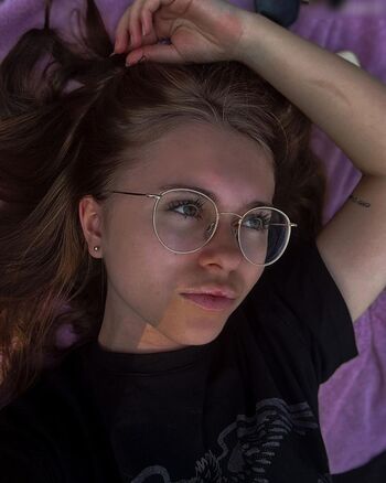 Anna Kauer